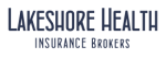 Lakeshore Health Insurance Brokers