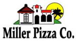 Miller Pizza Company