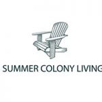 Summer Colony Living