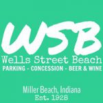 Wells Street Beach, Inc.