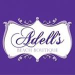 Adell’s Beach Boutique