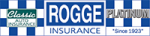 Rogge Insurance and Classic Auto Insurance